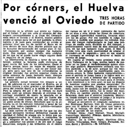 DIARIO MADRID 20-03-1968